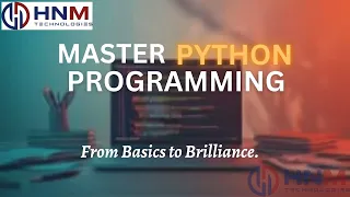 Python Syntax Structure Indentation Comments Keywords