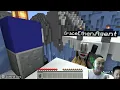POLAR BEAR RESCUE - Block 1 Lesson 3 MINECRAFT EDUCATION BLOCK CODING