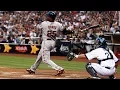 Download Lagu Barry Bonds Highlights: Pure Greatness