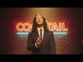 คุกเข่า - COCKTAIL | เวอร์ชัน Blues Soul Jazz