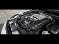 Download Lagu Mercedes C63 AMG Turbo Sounds with Blow-Off Valve Spacers Installed!