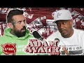 Wack Ran Into a Snitch he Exposed Adam Loses it on Wack Charlamagne Exposed More