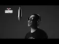 Download Lagu NO NAME - Ачтаныгаа амьдад нь хайрлая /ICE TOP/