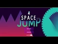 MAPD724-Group3-SpaceJump-Gameplay