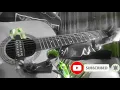 Download Lagu Netral - Boring Day || Guitar cover version