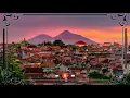 Download Lagu JHF ~ Jogja Ora Didol