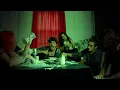 Download Lagu Tallah - Vanilla Paste (feat. Fire From The Gods, Chelsea Grin, Guerrilla Warfare) [Official Video]