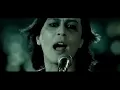 Spider - Telinga Ke Tulang (Official Music Video)