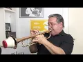 Download Lagu For Your Babies @aldinhotrompete interpreta Simply Red com solo instrumental