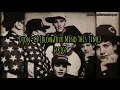 Didn't I (blow your mind this time) LYRICS - - New Kids On The Block .NKOTB