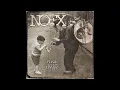 Lagu NOFX - first ditch effort #fullalbum
