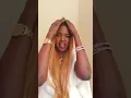 Download Lagu Nueri goaw yien💘👌🏿🙏🏿by Queen of music Eliz Chol Lam Chuol