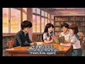 [Cover] 나였으면 (If It Were Me) - 나윤권 (Na Yoon-kwon)