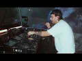 Download Lagu DJ Boring WE2 | Tomorrowland 2024