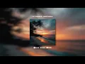 Download Lagu Liz Vamarasi - Burotukula (Official Audio)