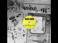 Bad Boys Cry - Mark Lower