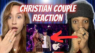 Cole Swindell - She Had Me At Heads Carolina 2022 CMA Awards | COUNTRY MUSIC REACTION