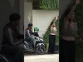 Download Lagu ada yang mau n..t..berdua ga ?