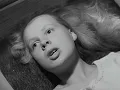 The Virgin Spring 1960 Full Movie Drama Oscar Winner