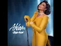 خطاك اللاش