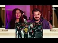 Sawaal Puchdi | Yo Yo Honey Singh | Bohemia | 51 Glorious Days | Reaction | The Tenth Staar