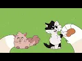 💝I Knead you💝| part 2 | Mother’s Day map 💝