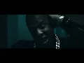 JAŸ-Z - Holy Grail ft. Justin Timberlake