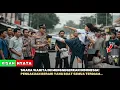 Download Lagu VIRAL‼️ Suara perempuan ini membongkar kebenaran! Kini negara tak bisa lagi diam | Cerita viral