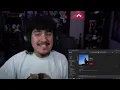 BEAUTIFUL SONG! | DJ Snake & Stray Kids - In The Dark FIRST REACTION/REVIEW