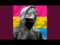 Download Lagu Ojo Dibandingke