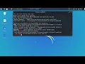 How To Fix sub-process dpkg returned an error code 1