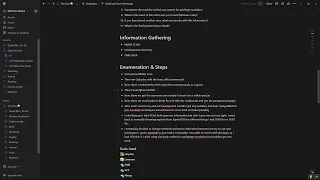 TryHackMe Basic Pentesting Enumeration Exploitation Walkthrough