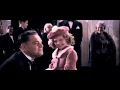 Video di J. Edgar - Trailer Italiano