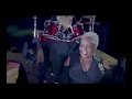 Theodis Ealey Stand Up in it Edited Version