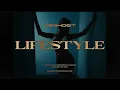 [FREE] DRAKE TYPE BEAT - "LIFESTYLE"