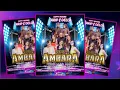 🔴 LIVE NEW AMBARA MUSIK WEDDING \
