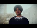 Download Lagu Safety Off ( Slowed + Reverb ) - Shubh