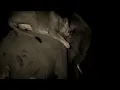 Ultimate Enemies - Big Cat Month