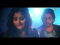 Lagu ✓ CHUNNI    Raju Punjabi    Vijay Varma \u0026 Anjali Raghav    New Haryanvi D J