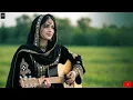 Pashto New Song 2026 | Janan جانان | New Pashto Tappy 2026 | Pashto Music Hub