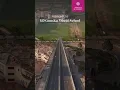 Download Lagu Ashiana Homes Pvt. Ltd.
