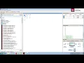 SCILAB TUTORIAL MATRIX IN SCILAB USING LOOP