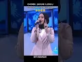 Download Lagu chombi sayunk i love you