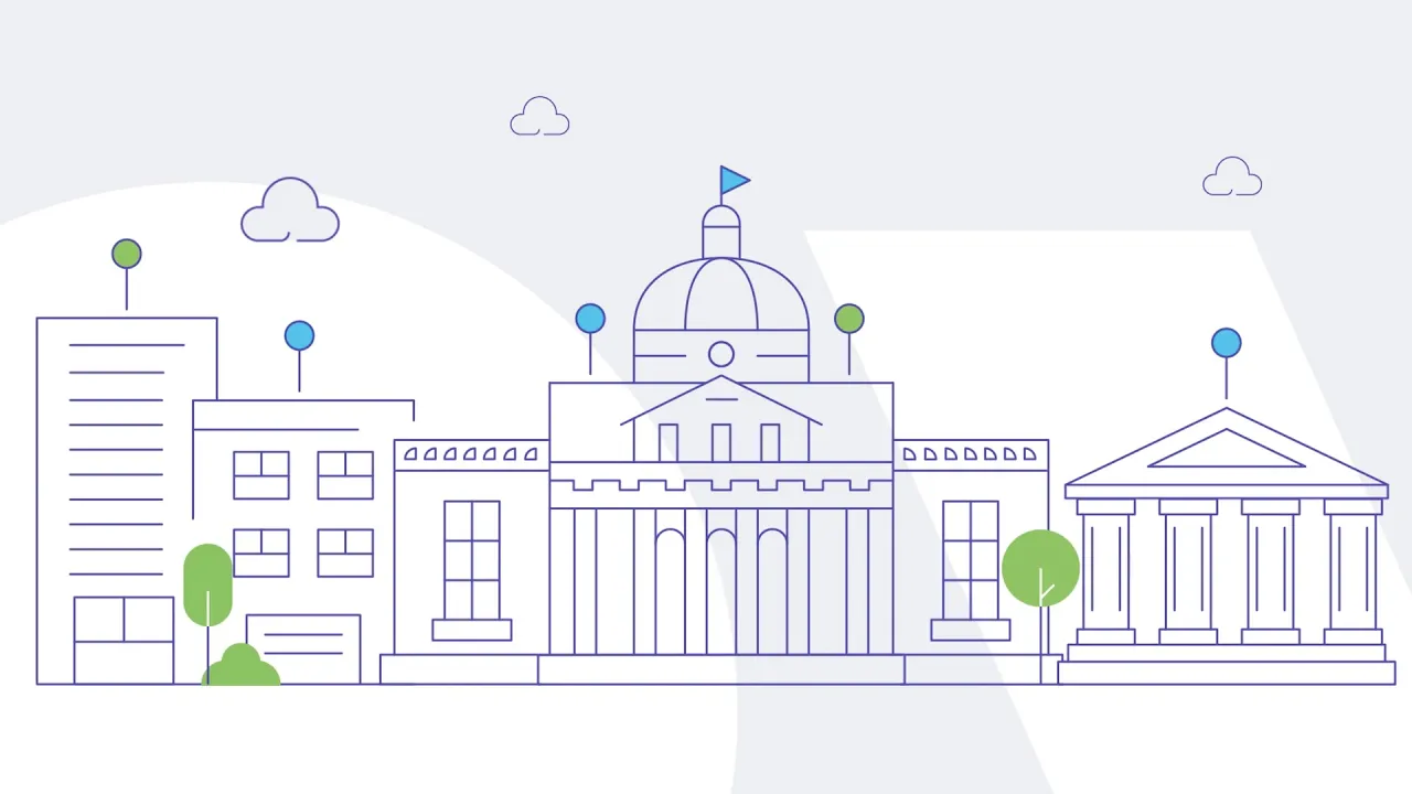 AppDynamics Product feature video