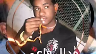 مطارحة بين ود الرفاعي والريس لشاعرها محمد سليمان ودالرفاعي  مطارحة بين ود الرفاعي والريس لشاعرها محمد سليمان ودالرفاعي