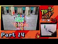 Tokyo Crash Mobs | Part 14 ヽ༼ຈل͜ຈ༽ﾉ VICTORY RIOT