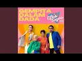 Lagu Gempita Dalam Dada