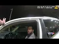 I ve grown a great deal since this incident Leon County Democratic leader addresses bodycam fo