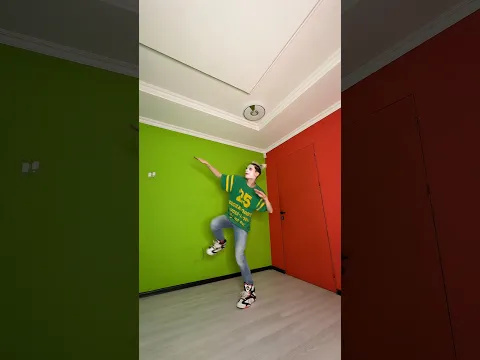#lilsnakeeee