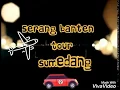 Download Lagu Haddad Alwi feat Anti - Semua UntukNya